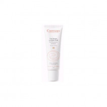 AVENE COUVRANCE MAQUILLAJE FLUIDO 30 ML ARENA