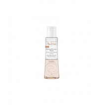 AVENE LOCION MICELAR DESMAQUILLANTE PIEL INTOLERANTE 200 ML