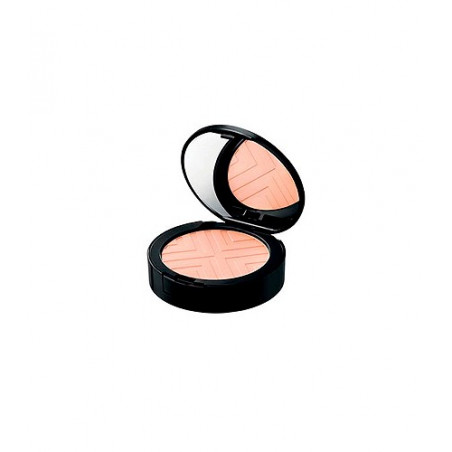 VICHY DERMABLEND FONDO MAQUILLAJE COMPACT CREMA Nº 45 9 G