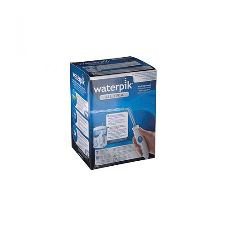 DENTAID WATERPIK ULTRA WP100 IRRIGADOR BUCAL 1 UD