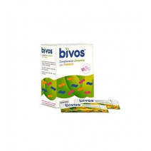 BIVOS 10 SOBRES 1,5 G
