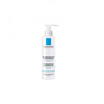 ROCHE POSAY GEL DESMAQUILLANTE FISIOLOGICO 200 ML