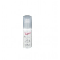 TOPICREM AH THEAVIT SERUM 30ML