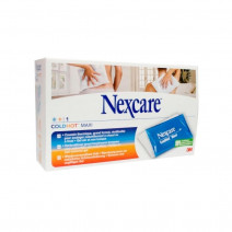 NEXCARE COLD-HOT FRIO/CALOR MAXI 20 X 30 CM