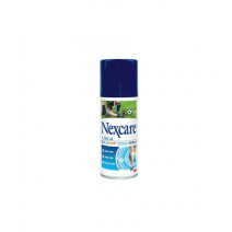 NEXCARE COLD SPRAY FRIO 150ML