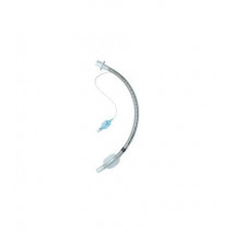 TUBO ENDOTRAQUEAL CON BALÓN MURPHY REF 112482 4,5 1 UD