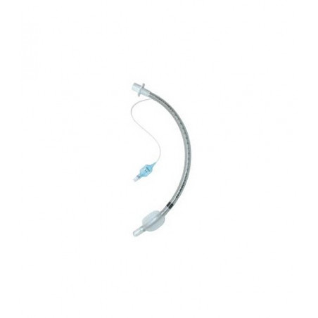 TUBO ENDOTRAQUEAL CON BALÓN MURPHY REF 112482 4,5 1 UD