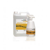 INSTRUNET ANIOSPRAY QUICK 1 LITRO REF: 4849