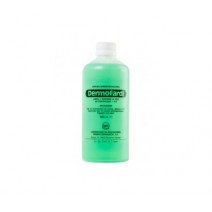 DERMOFARDI ESPUMA DERMOPROTECTORA 1000 ML 1UD