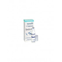 BELCILS ROLL ON DESESTRESANTE DE OJOS 8 ML