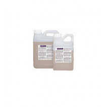 DETERGENTE ALCALINO PROLYSTICA 10 LITROS REF: 1C34T6PE 1 UNIDAD