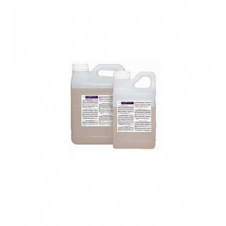 DETERGENTE ALCALINO PROLYSTICA 10 LITROS REF: 1C34T6PE 1 UNIDAD