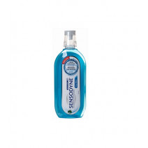 SENSODYNE COLUTORIO COOL MINT 500 ML
