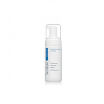 Neostrata espuma limpiadora resurface 100 ml