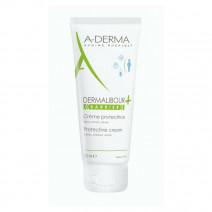 ADERMA EXOMEGA CREMA BARRERA 100 ML