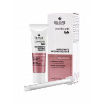 CUMLAUDE HIDRATANTE INTERNO DELIGYN MD 30ML