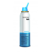 CUMLAUDE TONIMER NORMAL SPRAY 125 ML