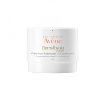 AVENE DERMABSOLU CREMA DIA ESENCIAL 40 ML