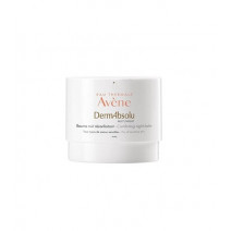 AVENE DERMABSOLU BÁLSAMO NOCHE 40 ML