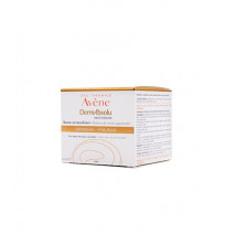 AVENE DERMABSOLU BÁLSAMO NOCHE 40 ML