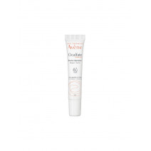 AVENE CICALFATE BÁLSAMO 10 ML