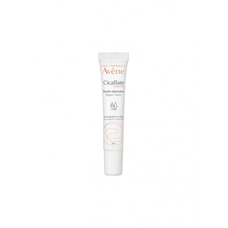 AVENE CICALFATE BÁLSAMO 10 ML