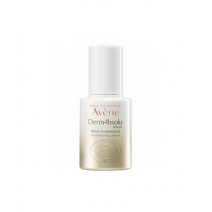 AVENE DERMABSOLU SERUM ESENCIAL 40 ML