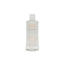 AVENE LOCION MICELAR 500 ML