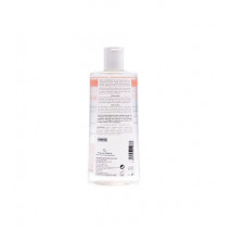 AVENE LOCION MICELAR 500 ML