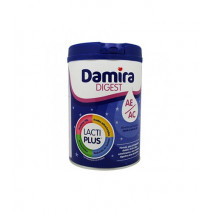 DAMIRA DIGEST 800 GRAMOS