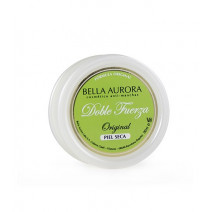 BELLA AURORA DOBLE FUERZA CREMA ANTIMANCHAS 30 ML