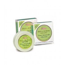 BELLA AURORA DOBLE FUERZA CREMA ANTIMANCHAS 30 ML