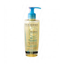 ATODERM ACEITE DE DUCHA BIODERMA 200 ML