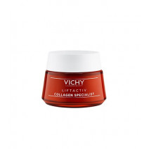 VICHY LIFTACTIV COLÁGENO 50 ML