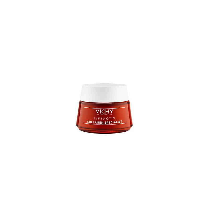 VICHY LIFTACTIV COLÁGENO 50 ML