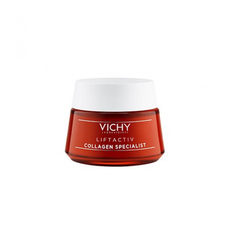 VICHY LIFTACTIV COLÁGENO 50 ML