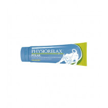 PHYSIORELAX POLAR 75 ML