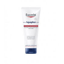 EUCERIN AQUAPHOR 220 ML