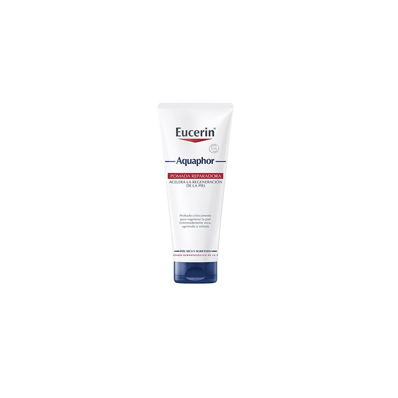 EUCERIN AQUAPHOR 220 ML