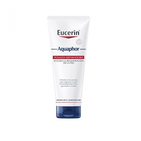 EUCERIN AQUAPHOR 220 ML