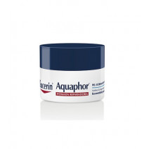 EUCERIN AQUAPHOR BALSAMO 7 GR