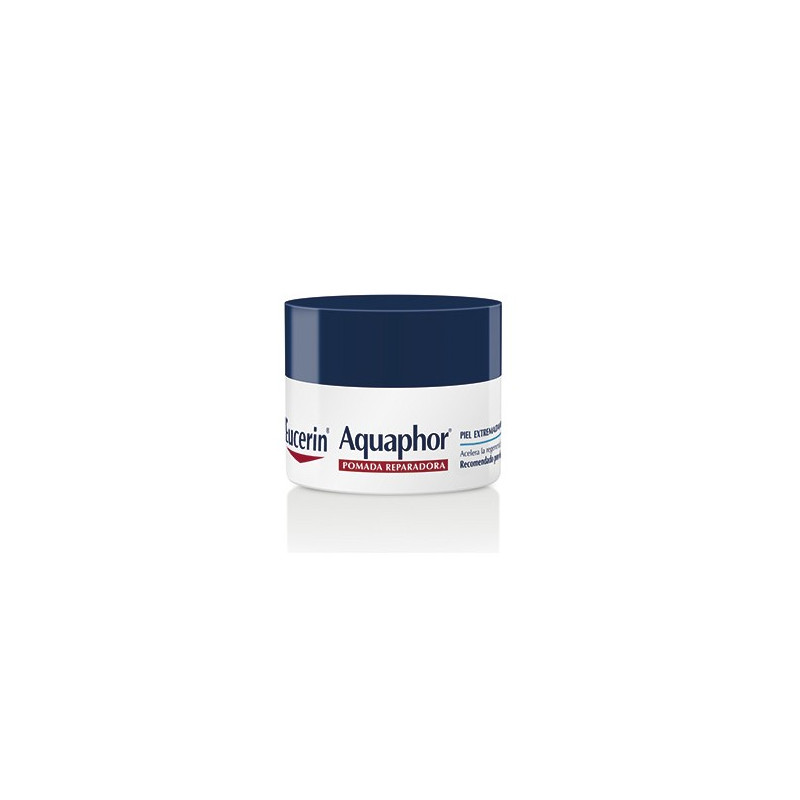 EUCERIN AQUAPHOR BALSAMO 7 GR