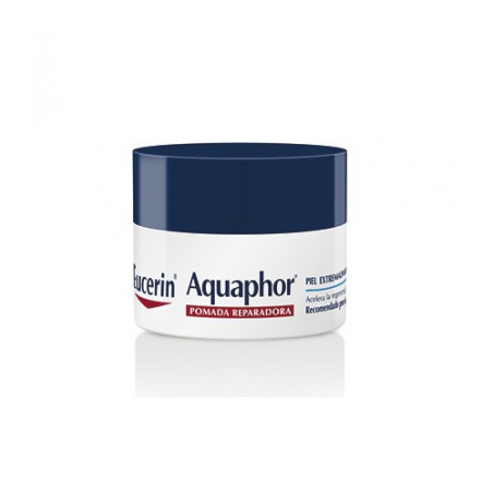 EUCERIN AQUAPHOR BALSAMO 7 GR