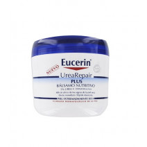 EUCERIN BALSAMO UREA REPAIR 450 ML