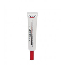 EUCERIN HYALURON FILLER VOLUME LIFT CONTORNO DE 15 ML