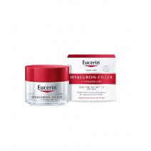 EUCERIN HYALURON FILLER VOLUME LIFT CREMA DE DIA 50 ML