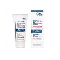 DUCRAY DEXYANE MED CREMA REPARADORA 30 ML