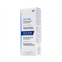 DEXYANE BALSAMO EMOLIENTE 200 ML