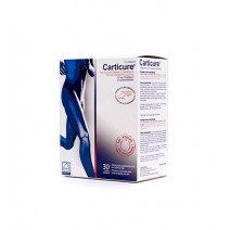 CARTICURE 30 SOBRES SUSPENSION ORAL