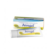 ARNIGEL BOIRON 45 G